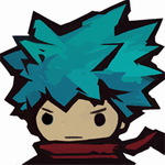 噩梦之城破解版_一笑下载站