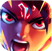 魔法门之英雄无敌元素守护者_一笑下载站