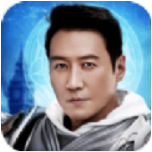 mu黎明审判之光_一笑下载站