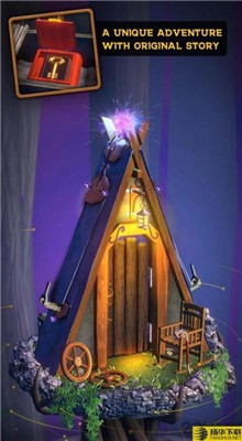 沙之门_一笑下载站