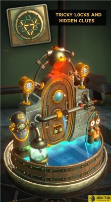 沙之门_一笑下载站