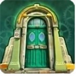 沙之门_一笑下载站