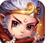 悟空你别跑_一笑下载站