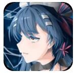 Phigros安卓版_一笑下载站