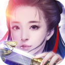 诛剑奇侠传_一笑下载站