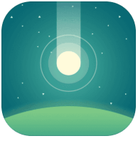 Kreator星季_一笑下载站