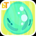 水滴大作战_一笑下载站