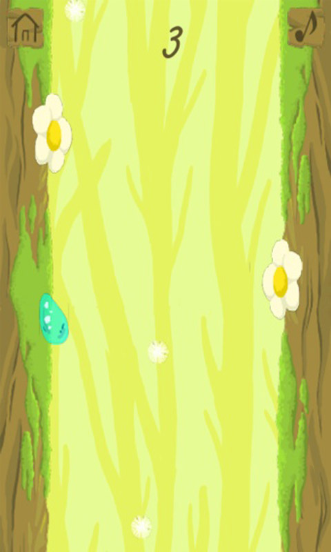 水滴大作战_一笑下载站