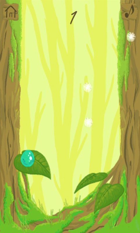 水滴大作战_一笑下载站