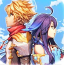 天命传说手游_一笑下载站