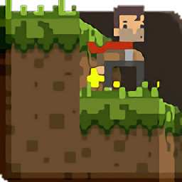 迷失的矿工中文版_一笑下载站