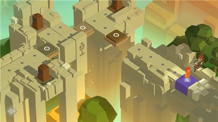 小鸟的童话故事_一笑下载站