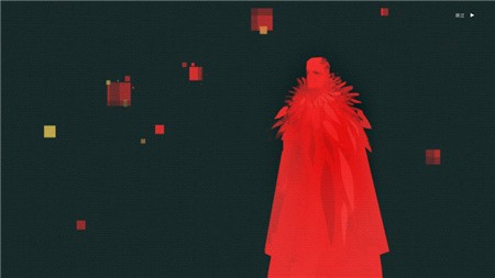 小鸟的童话故事_一笑下载站