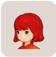 小鸟的童话故事_一笑下载站