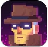 迷雾侦探_一笑下载站