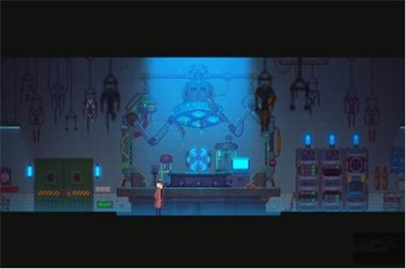 迷雾侦探_一笑下载站