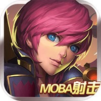 使命之战破解版_一笑下载站