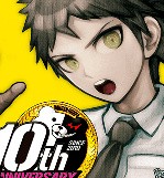 超级弹丸论破2_一笑下载站