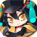 阴阳师妖怪屋台服_一笑下载站