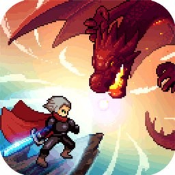 迷宫伝说破解版_一笑下载站