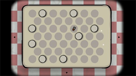 锈湖旅馆破解版_一笑下载站