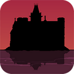 锈湖旅馆破解版_一笑下载站