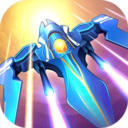 战机代号666_一笑下载站