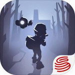 迷雾求生_一笑下载站