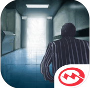 密室逃脱绝境系列9无人医院_一笑下载站