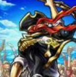 海盗战争无限钻石版_一笑下载站