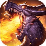 战神归来手游_一笑下载站