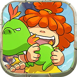 顽石英雄破解版_一笑下载站