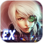 异形地带突袭_一笑下载站