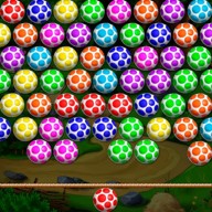 射击恐龙蛋_一笑下载站