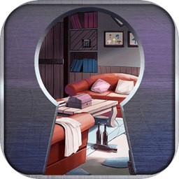 逃出100个房间破解版_一笑下载站