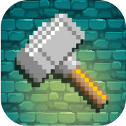 锻冶屋英雄谭_一笑下载站