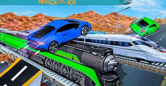 超级飞车_一笑下载站