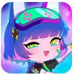 加查俱乐部无限金币无限钻石版_一笑下载站