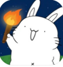 胖兔文明_一笑下载站