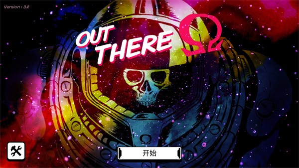 异星迷航破解版_一笑下载站