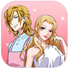 超友谊关系_一笑下载站