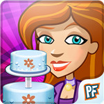 婚礼进行曲游戏_一笑下载站