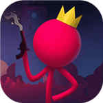 火柴人进化论破解版_一笑下载站