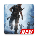 杀戮目标_一笑下载站