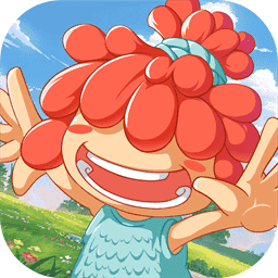 恐龙宝贝向前冲破解版_一笑下载站