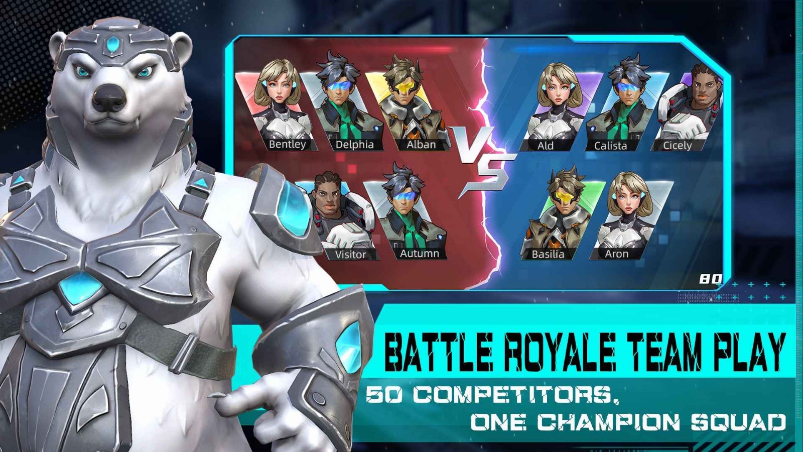 火力觉醒破解版_一笑下载站