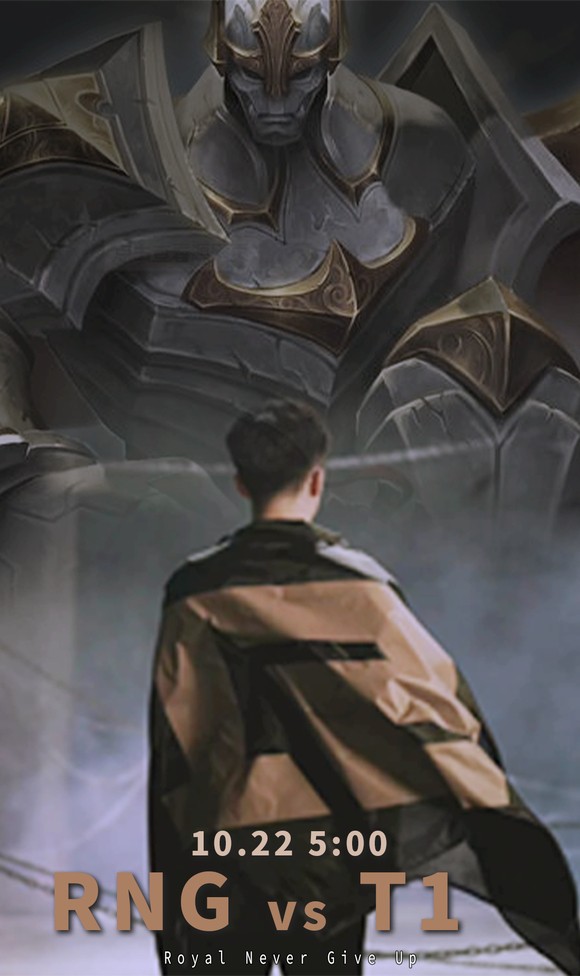 火力觉醒破解版_一笑下载站