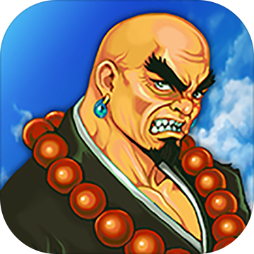 战国之刃_一笑下载站