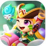 弹弹奇兵破解版_一笑下载站