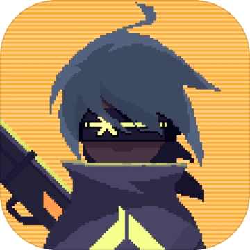 赛博牛仔破解版_一笑下载站